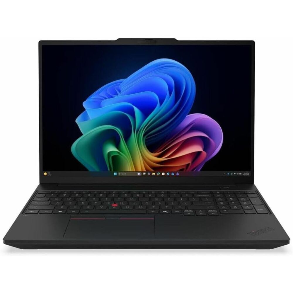 Lenovo ThinkPad T16 Gen 5 21WT0065US 16