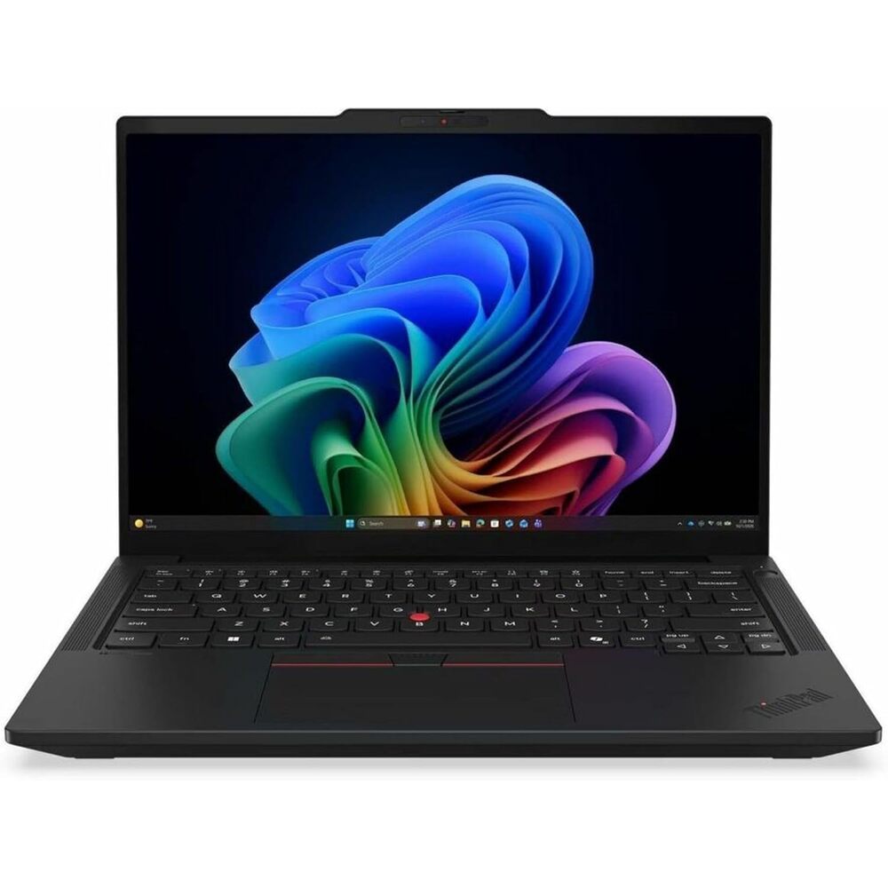 Lenovo ThinkPad T14 Gen 7 21WV003GUS 14
