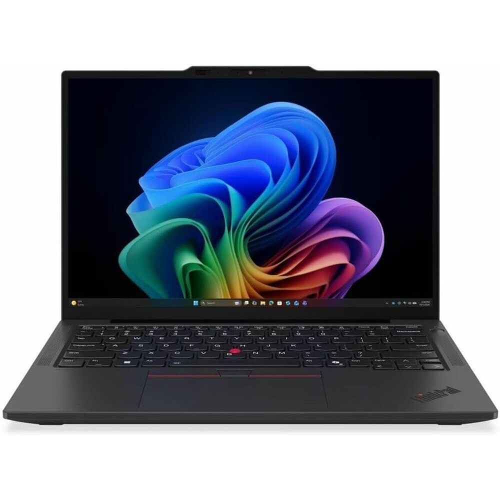 Lenovo ThinkPad X13 Gen 7 21YH0018US 13.3