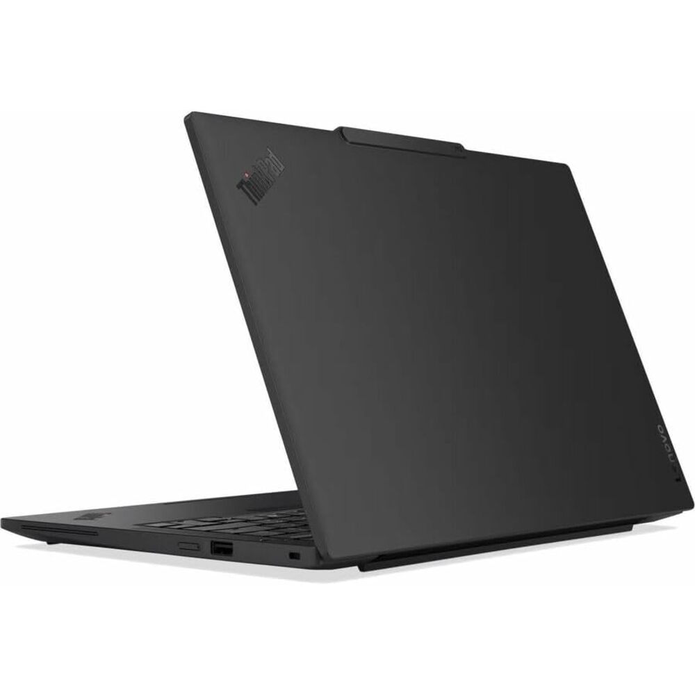 i1