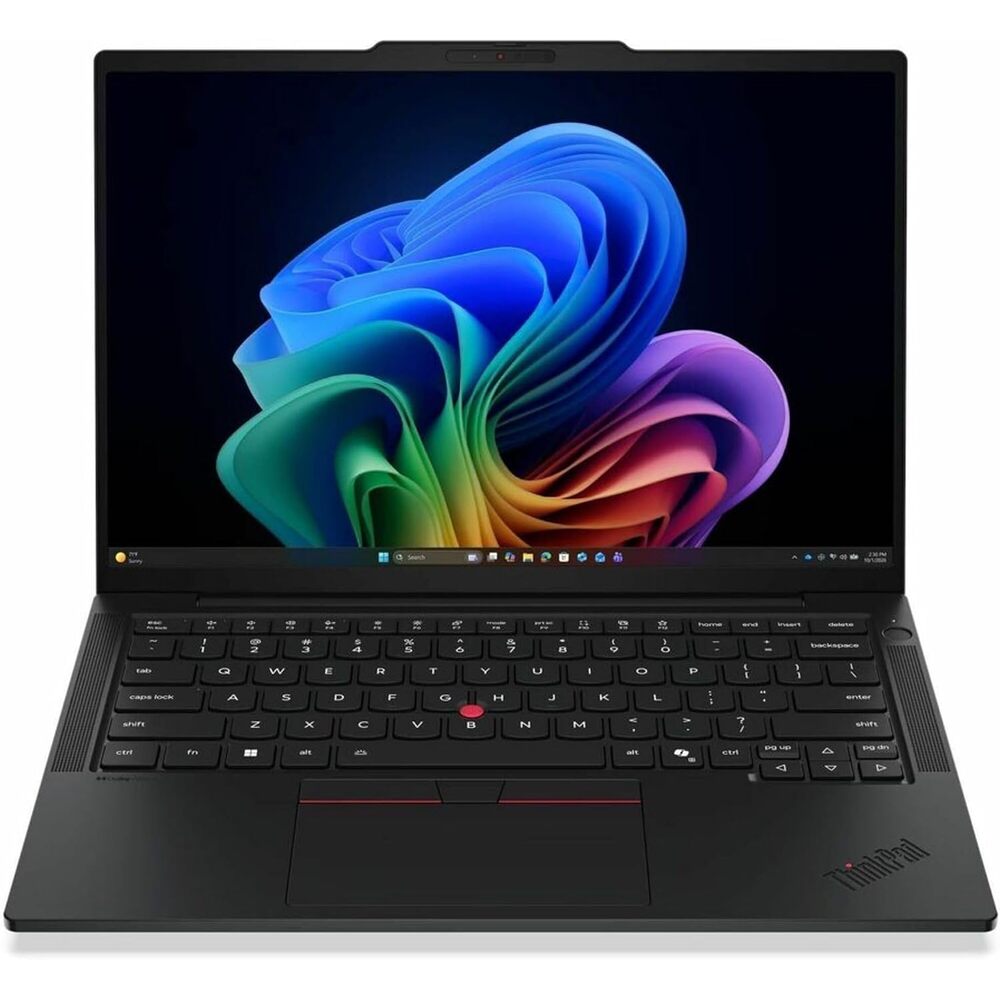 Lenovo ThinkPad T14s Gen 7 21YU002AUS 14