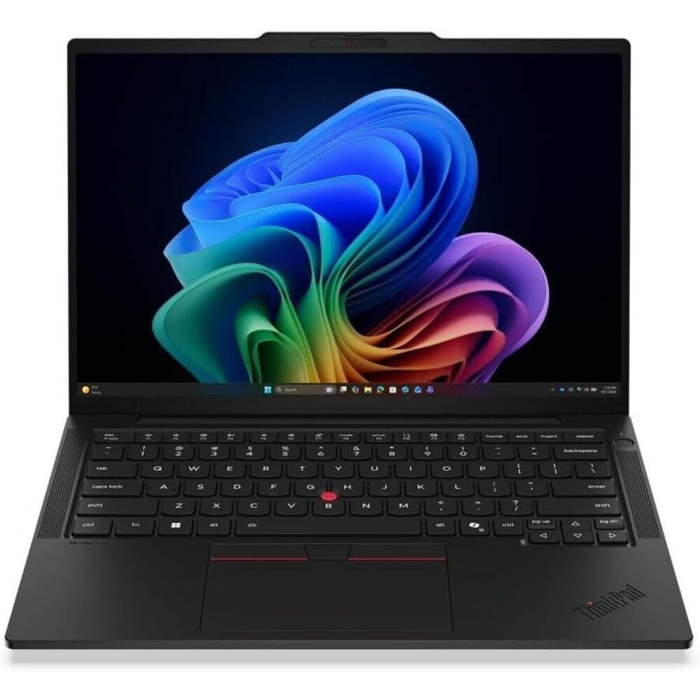 Lenovo ThinkPad T14s Gen 7 21YW001JUS 14