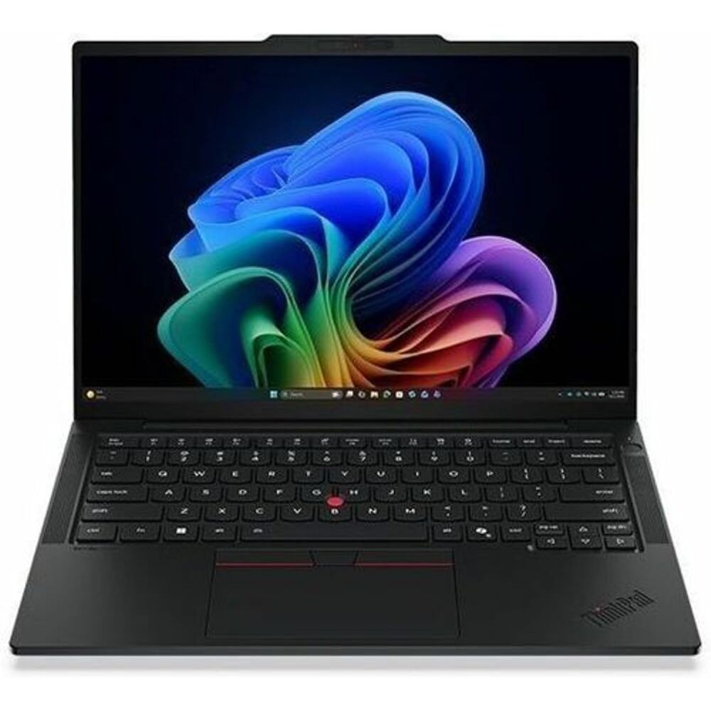 Lenovo ThinkPad T14s Gen 7 21YW001LUS 14