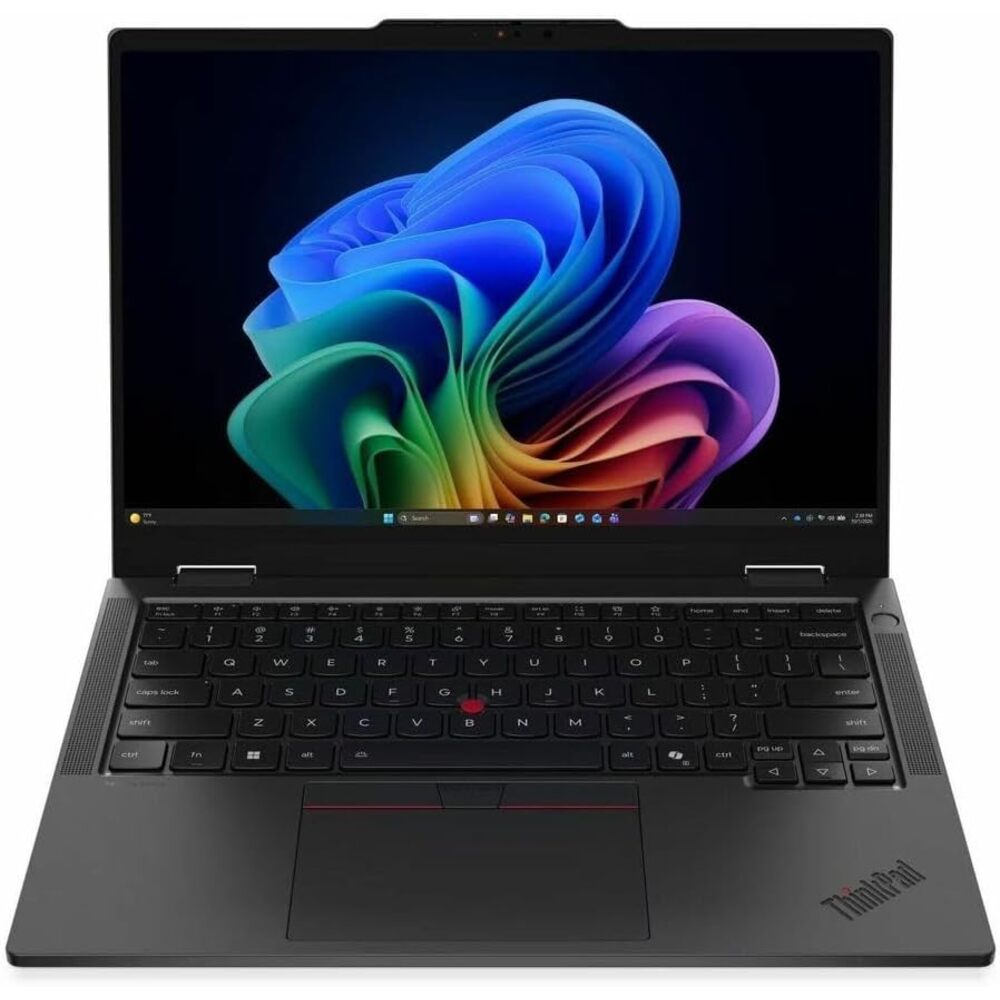 Lenovo ThinkPad T14s Gen 2 21YY001JUS 14