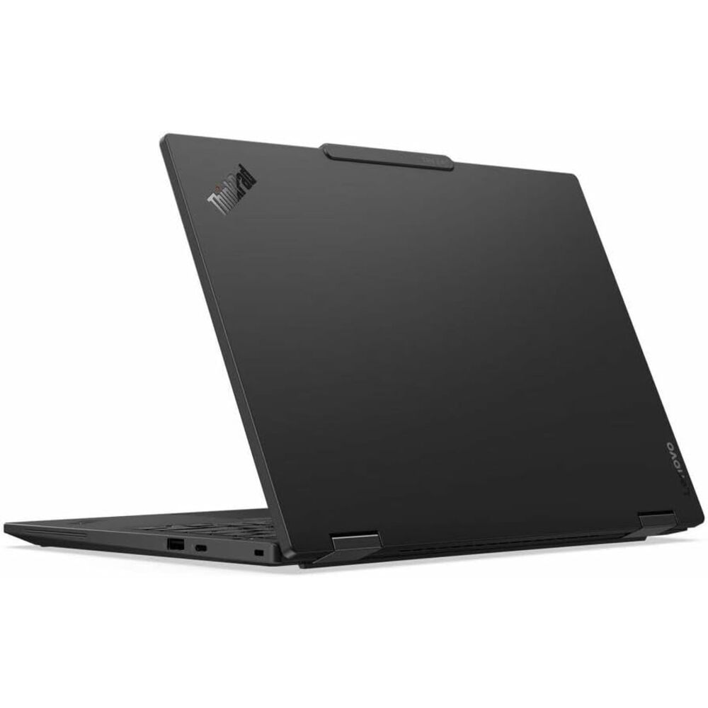 i1