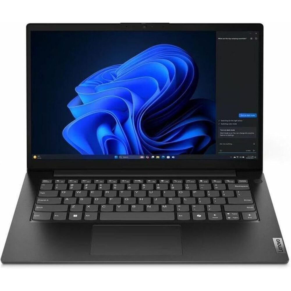Lenovo V14 G5 IRL 83HD000VUS 14