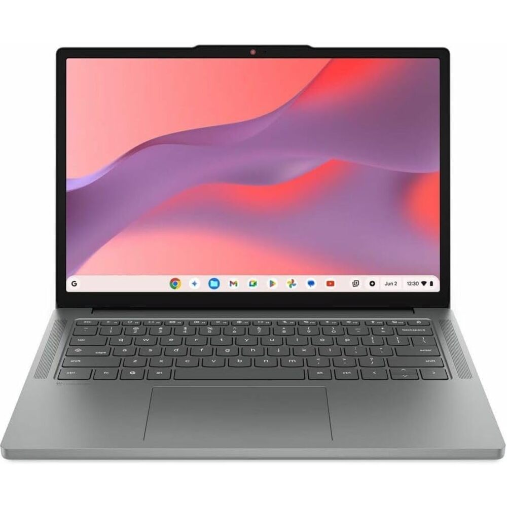 Lenovo Chromebook 14M8911 83SY0004US 14