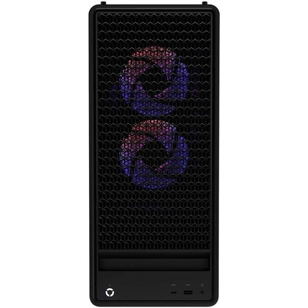 i1