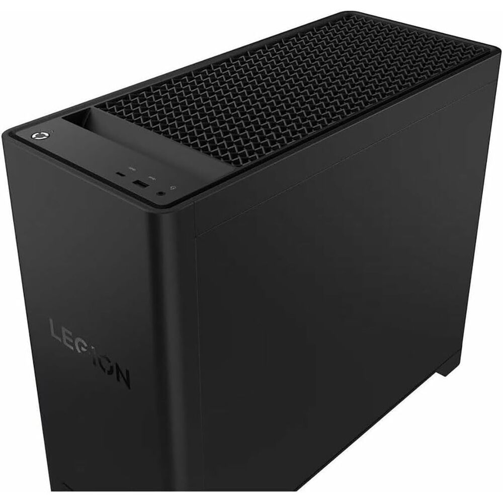 i1