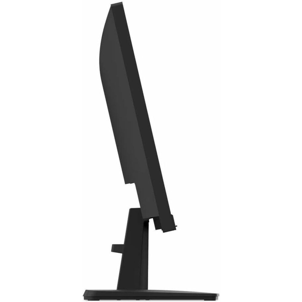 i1