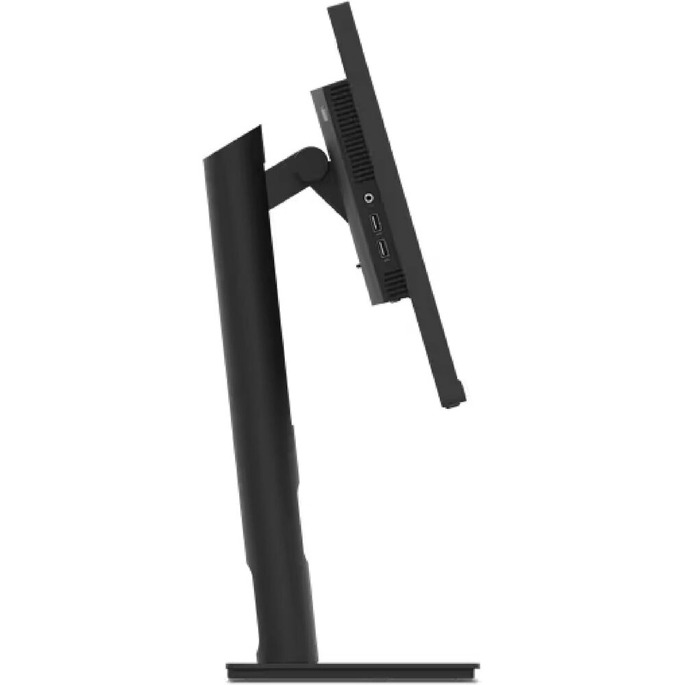 i1