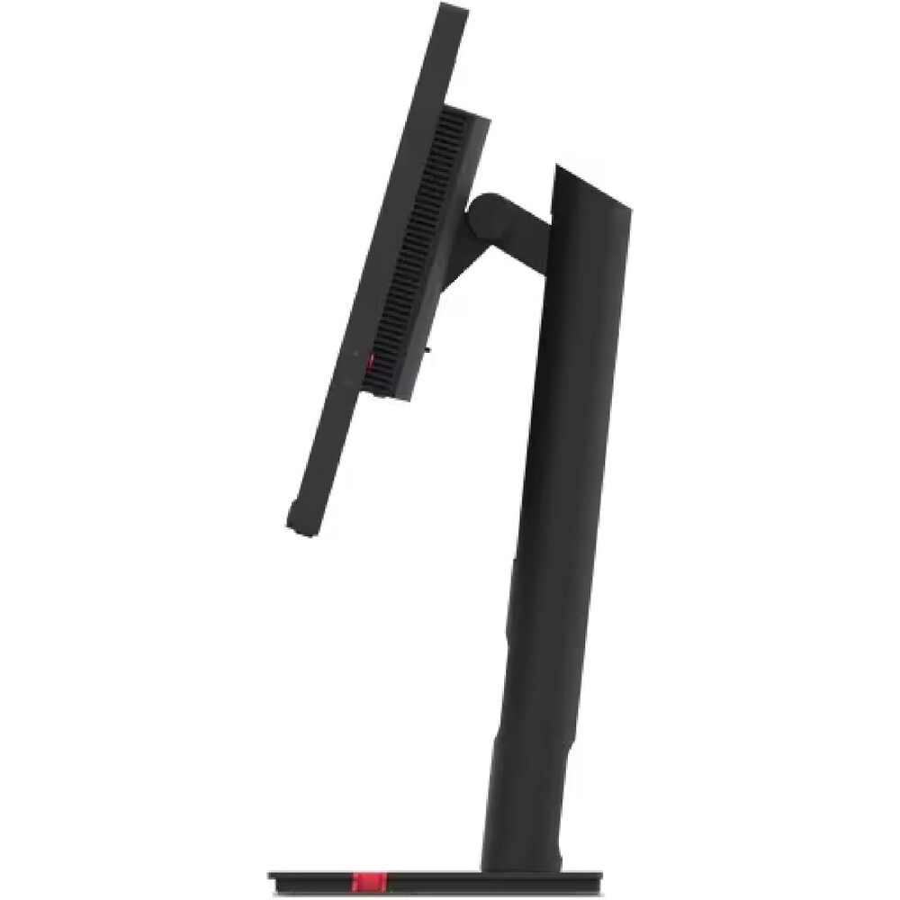 i1