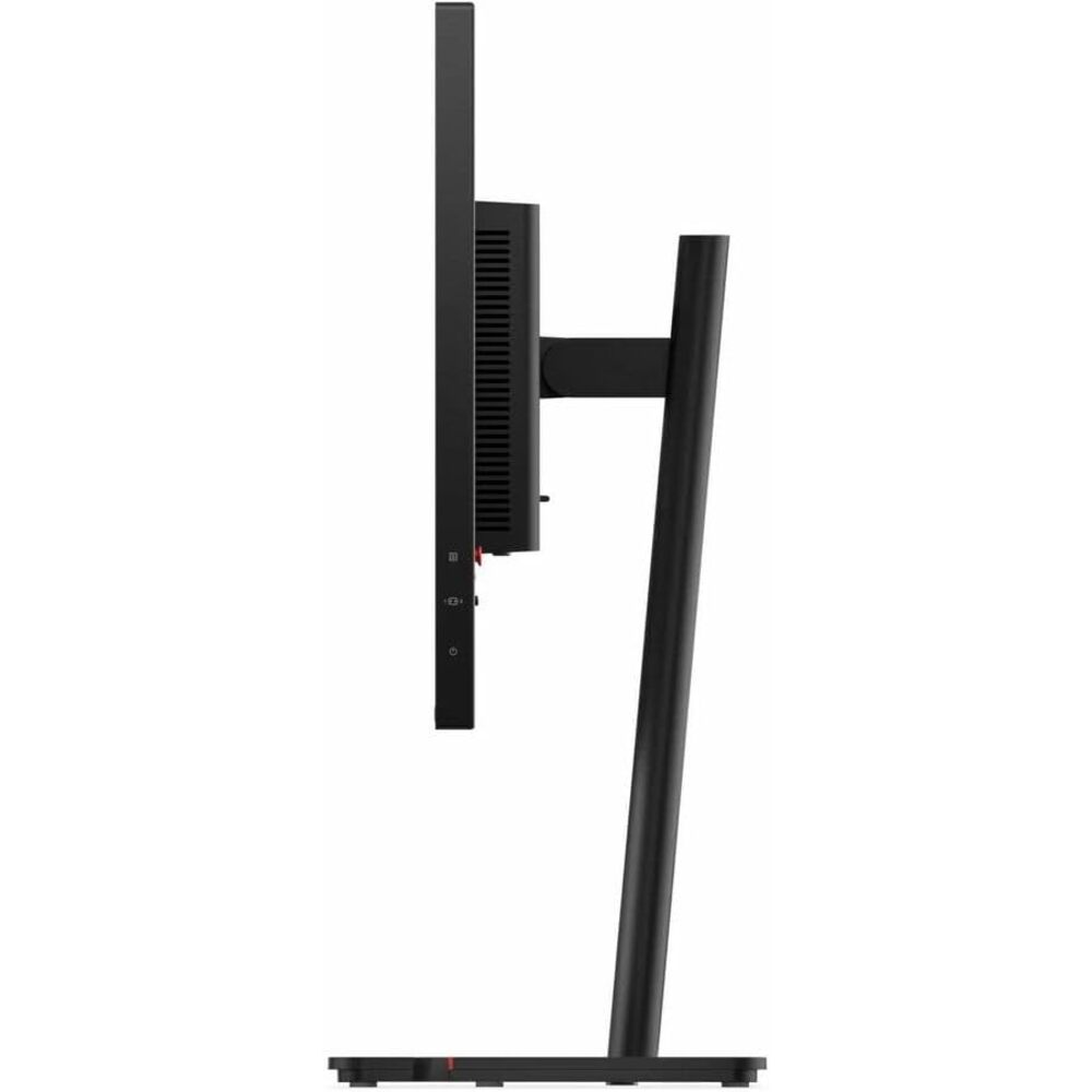 i1
