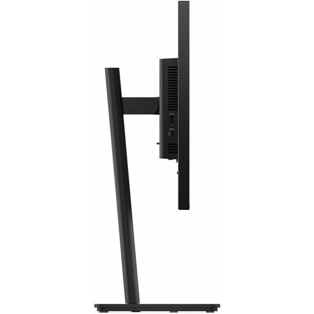 i1