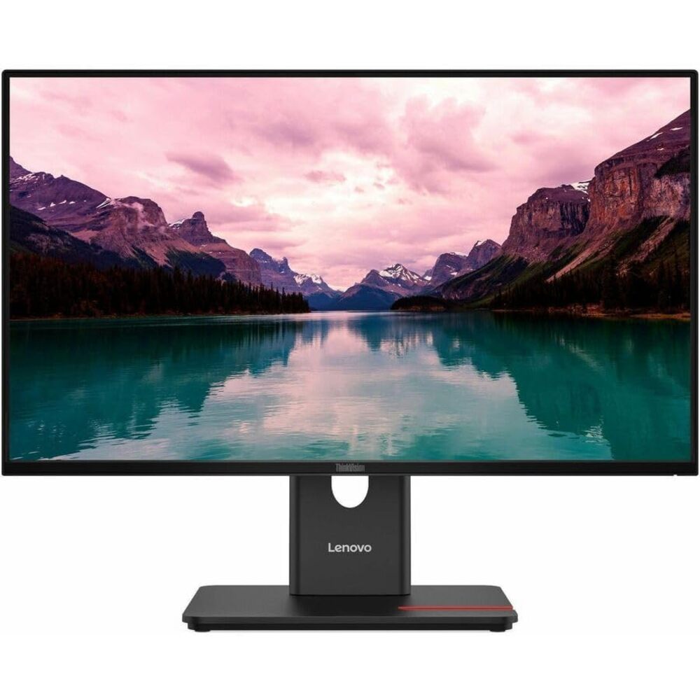 i1