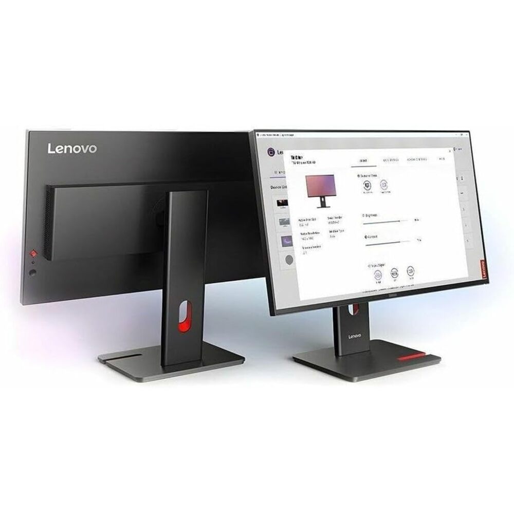 i1