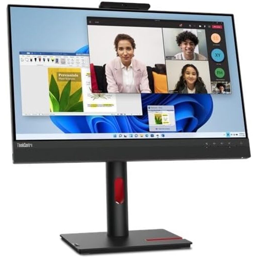 Lenovo ThinkCentre TIO24 Gen5 24