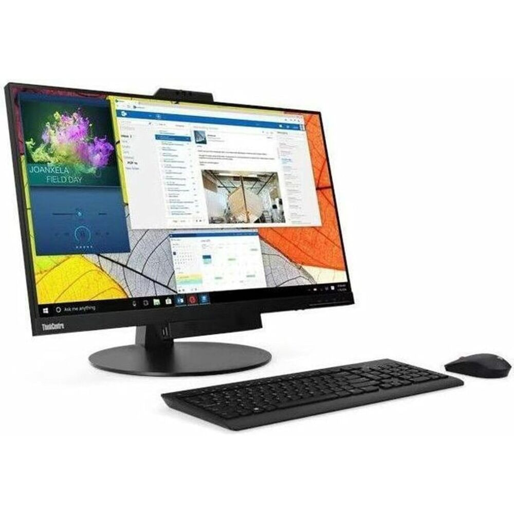 Lenovo ThinkCentre Tiny-in-One 27 27