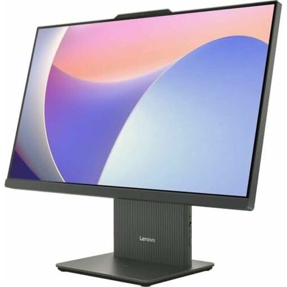 AIO 23.8