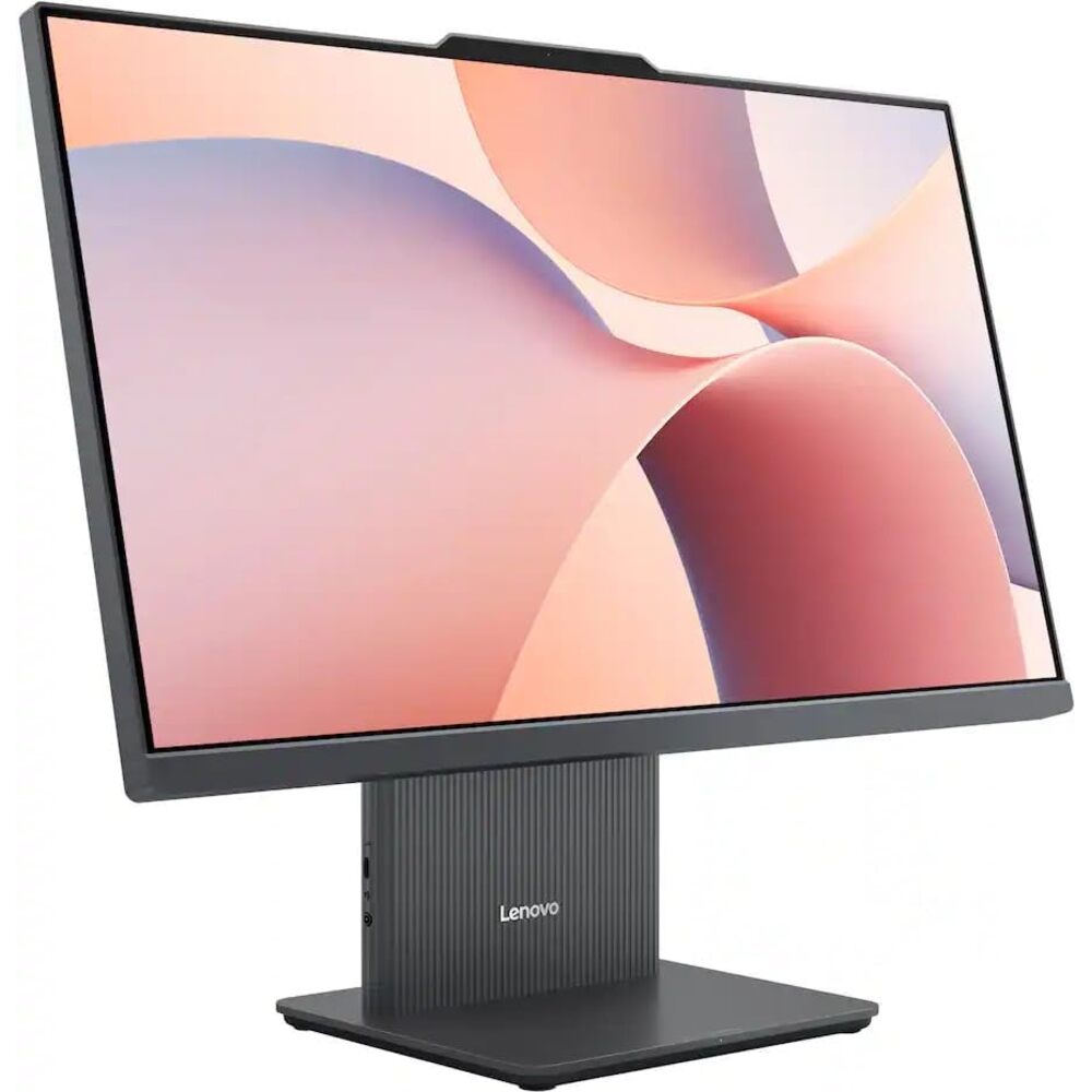 i1