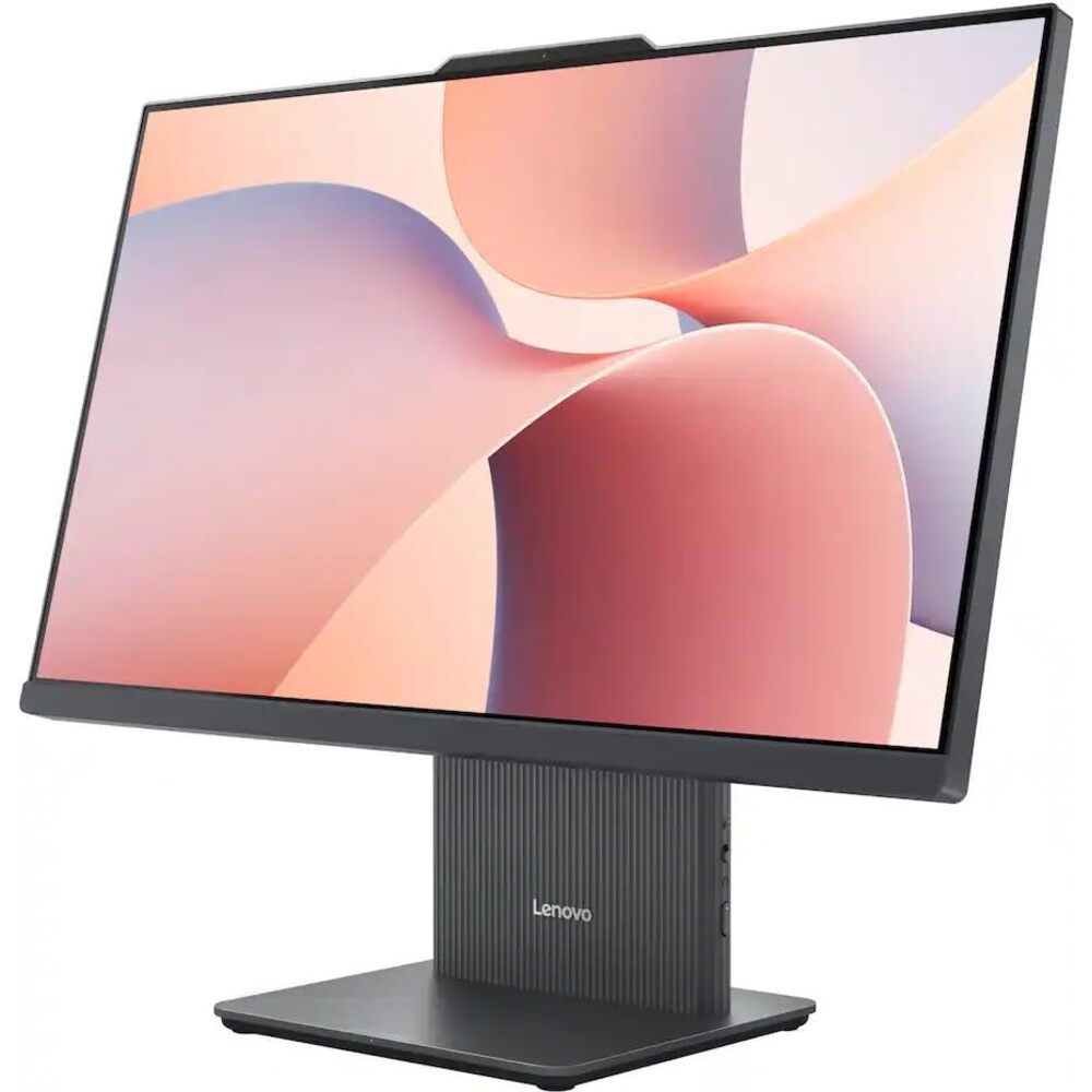 i1