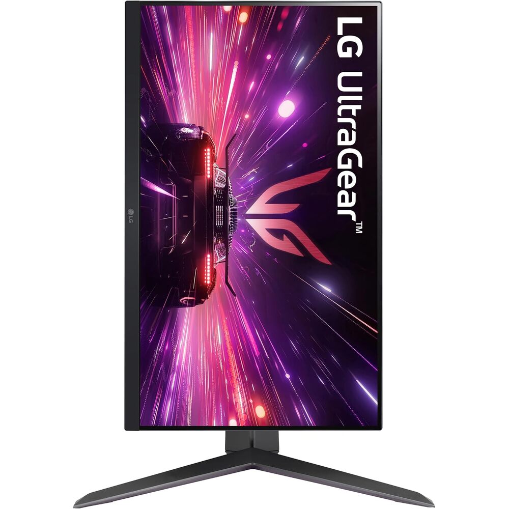i1
