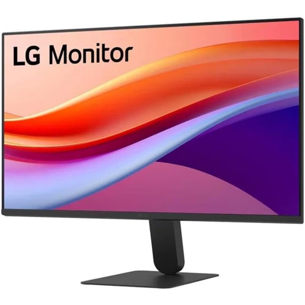 LG 27BF410B-B 27