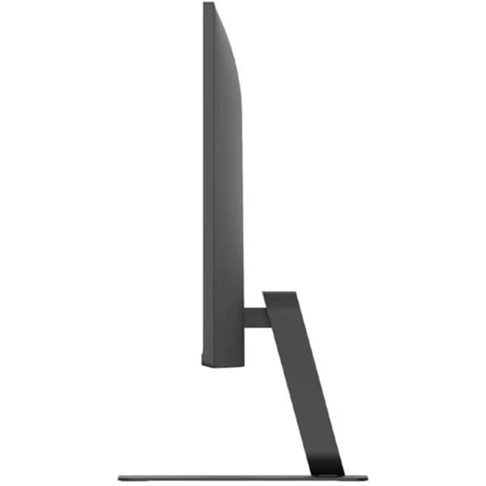 i1