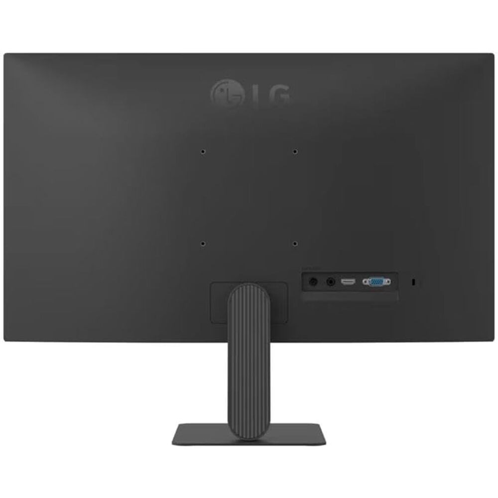 i1