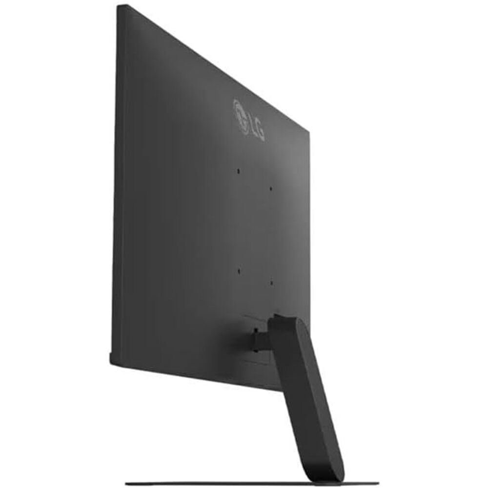 i1