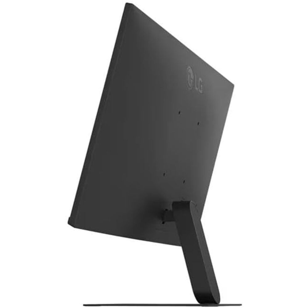 i1