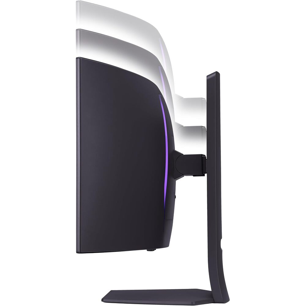 i1
