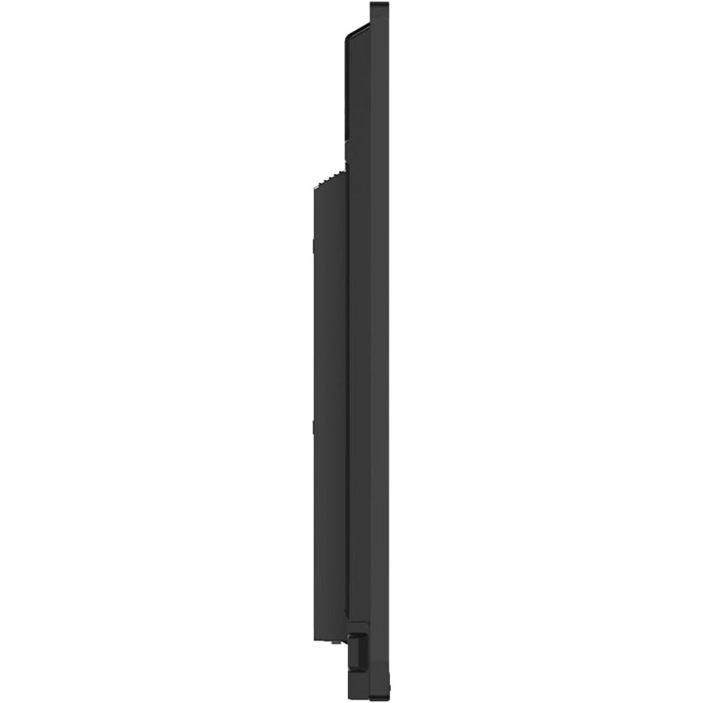 i1