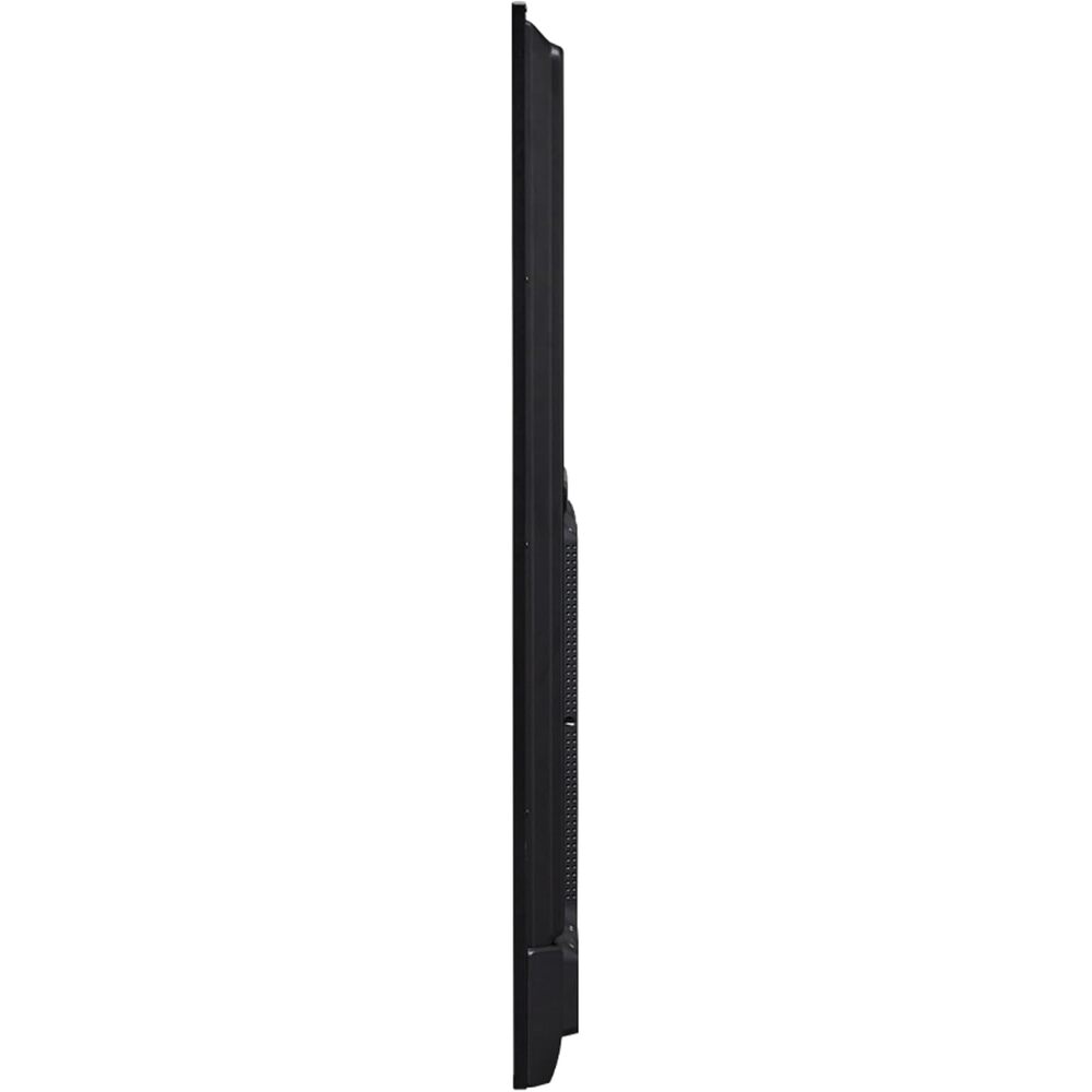 LG UL3Q-E Series 75