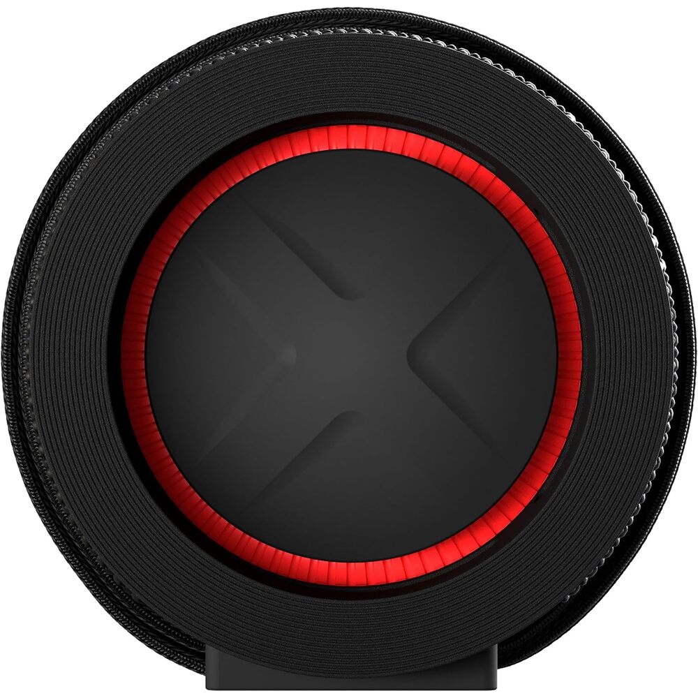 i1
