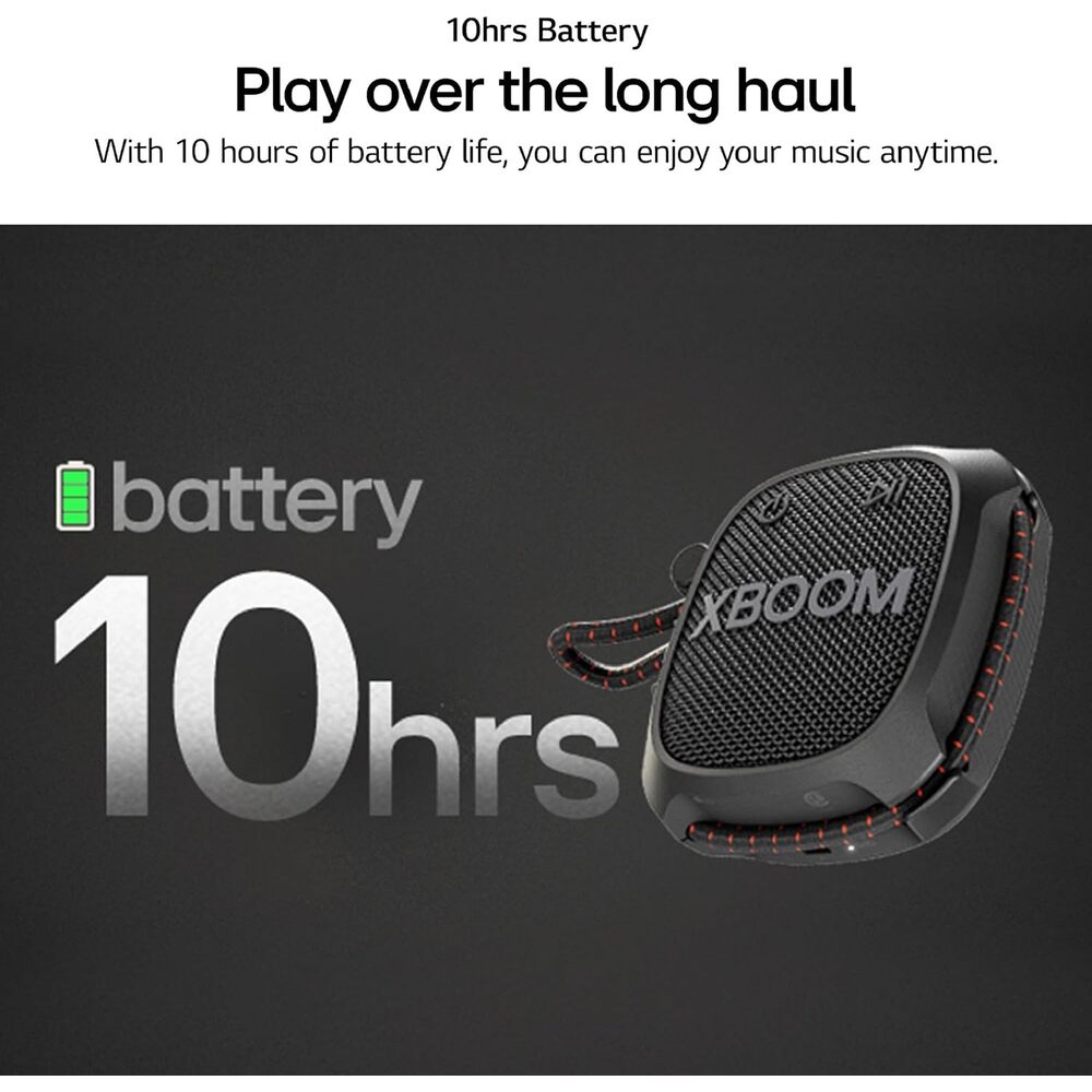 i1