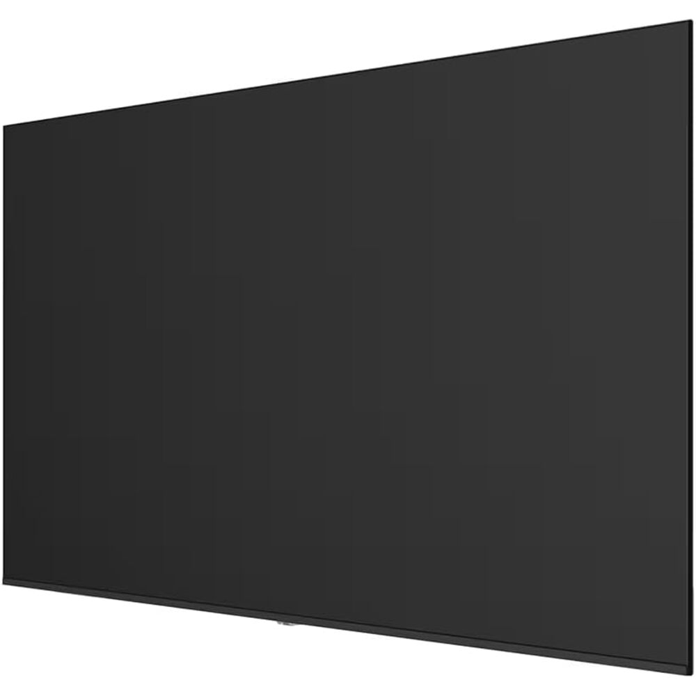 i1