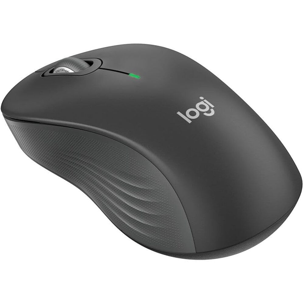 i1