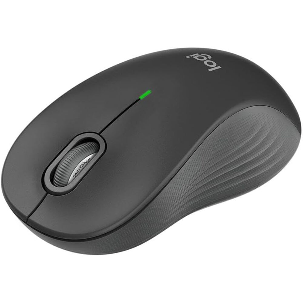 i1