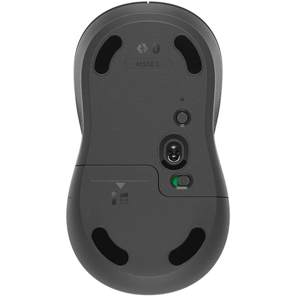 i1
