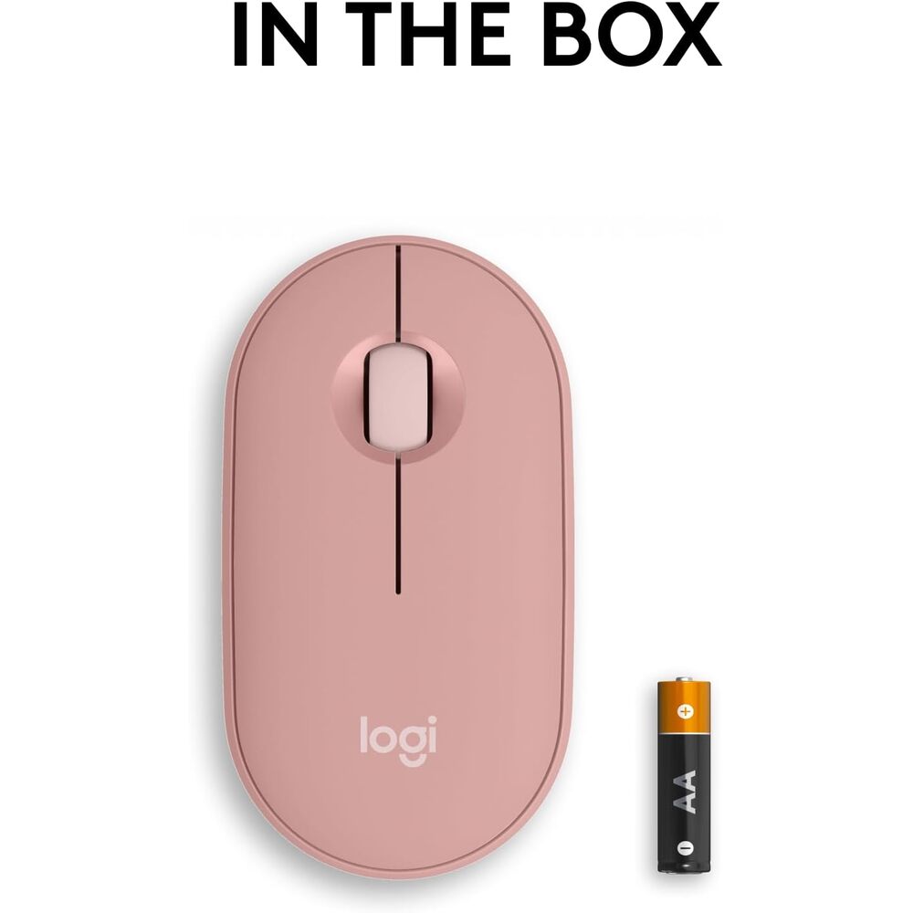 i1