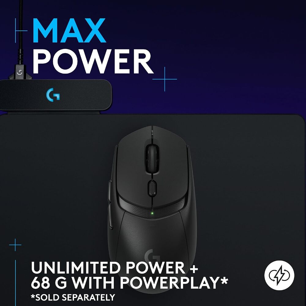 i1
