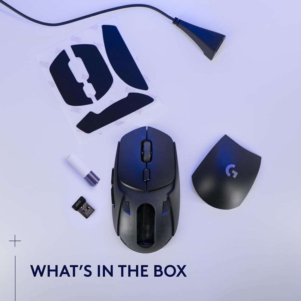 i1