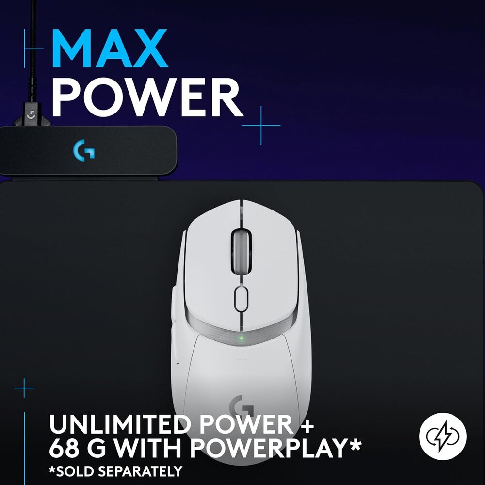 i1