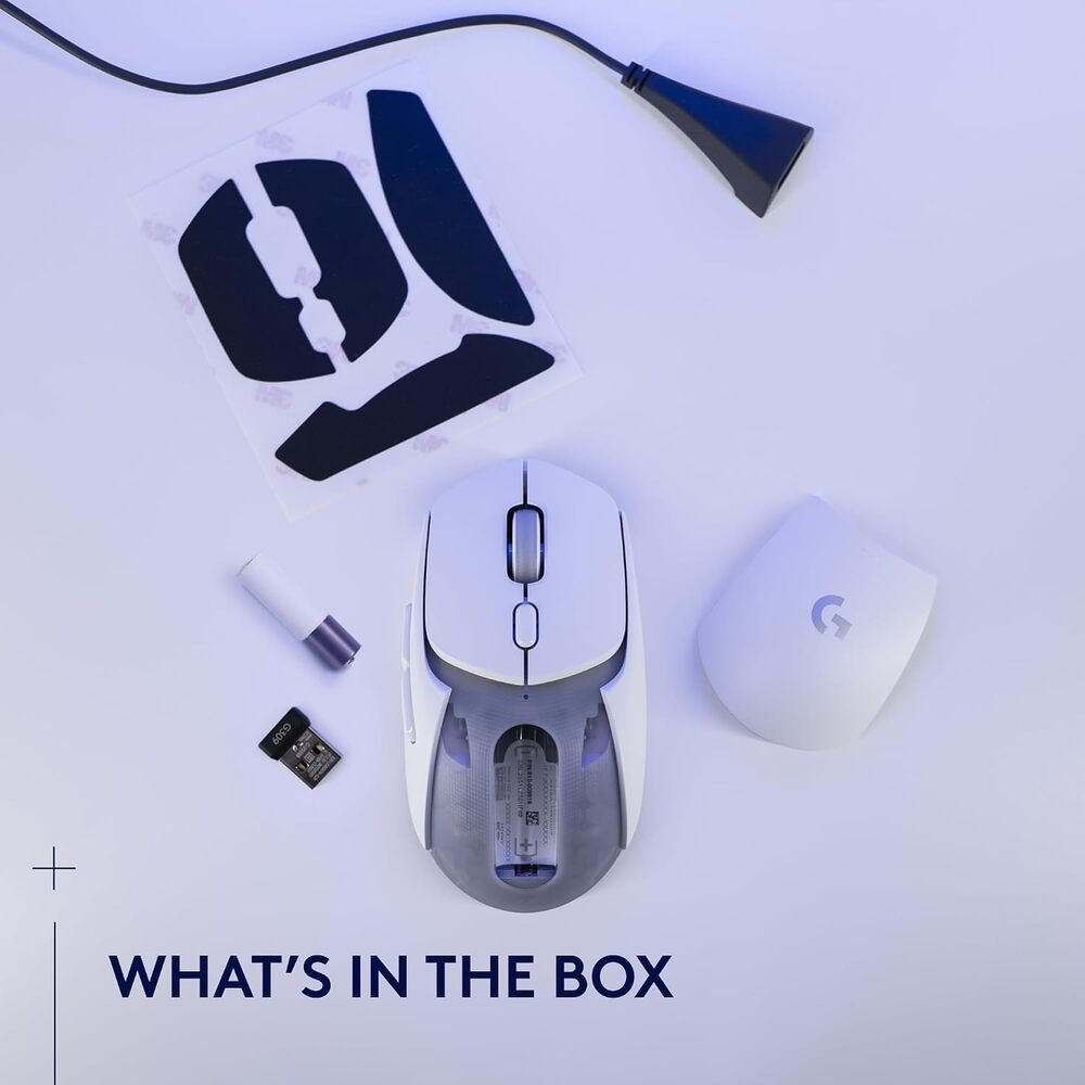 i1