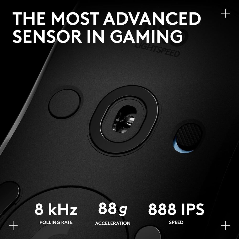 i1