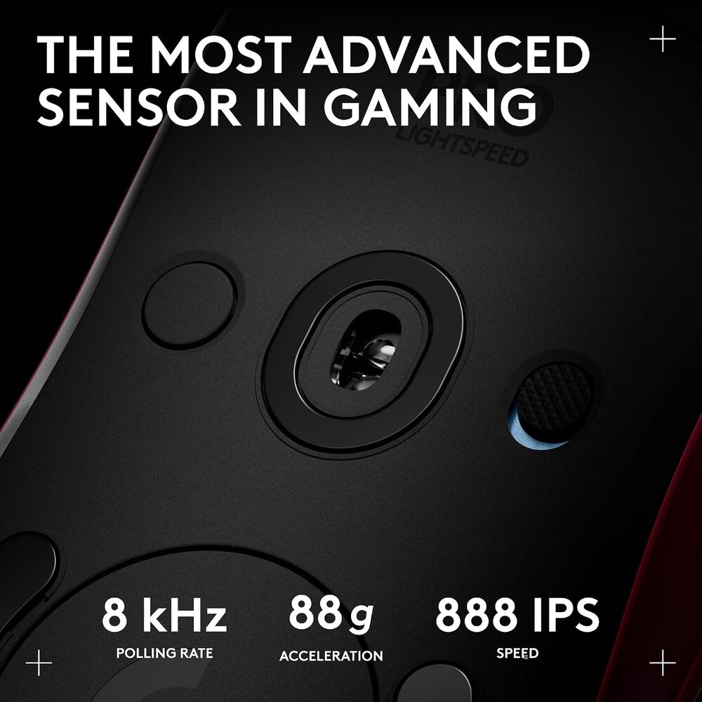 i1