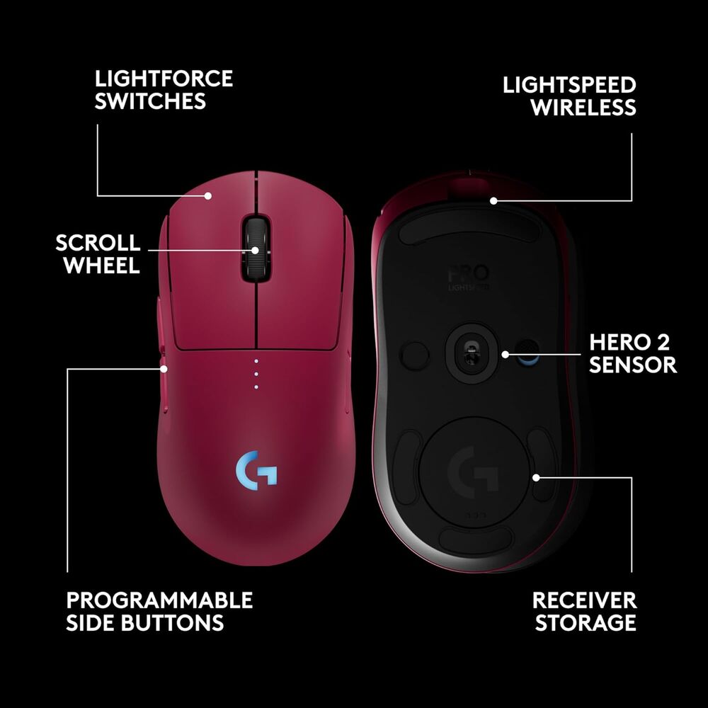 i1