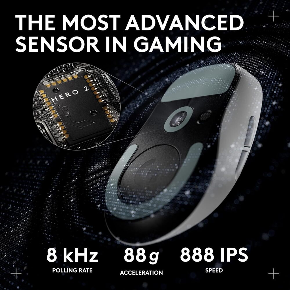 i1