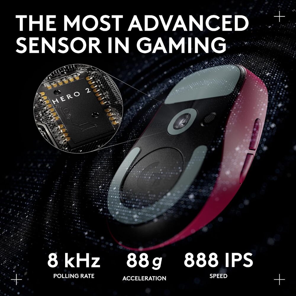 i1